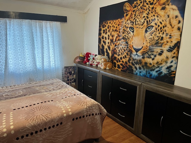 3 Bedroom Property for Sale in Ruyterwacht Western Cape
